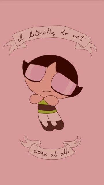 Check spelling or type a new query. Buttercup buttercup | Buttercup powerpuff girl, Powerpuff ...