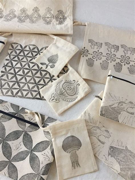 See more ideas about block print, printing on fabric, prints. Block printing ideas | Block print, Crafty, Prints