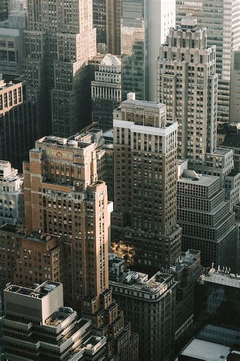 80000 Best Big City Photos · 100 Free Download · Pexels Stock Photos