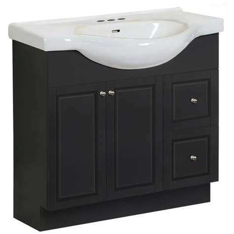 We did not find results for: Magickwoods 36" Eurostone Vanity Combo | Vanity combos ...