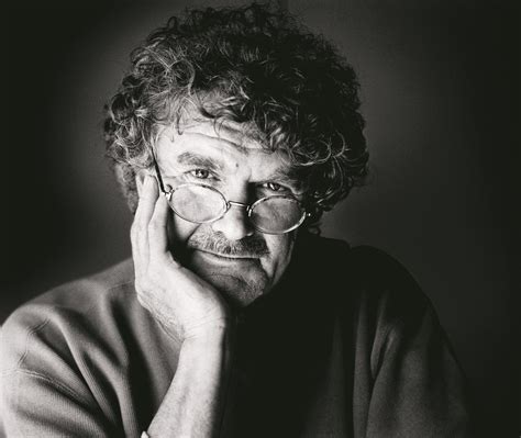 Neben öffnungszeiten, adresse und telefonnummer, bieten wir auch eine route. Hartmut Esslinger | A wrinkle in time, History, People