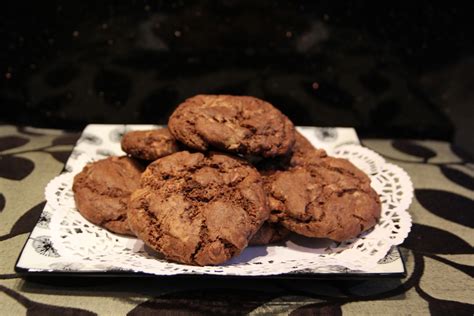 Many of them are also great for people that have other food restrictions (such as food allergies) or those in addition to being a yummy diabetic christmas cookie recipe, these cookies are great for ketogenic and gluten free diets. 21 Best Traditional Irish Christmas Cookies - Most Popular Ideas of All Time