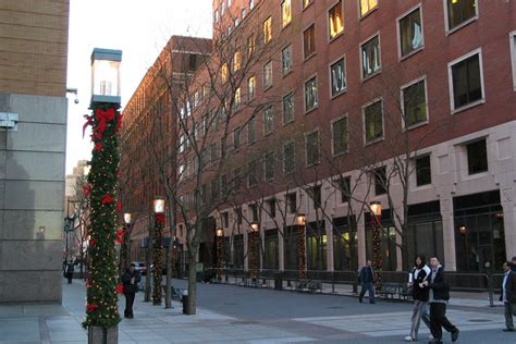 Liu brooklyn is located just steps away from the barclays center; Services Offered by the Brooklyn, New York, IRS Office