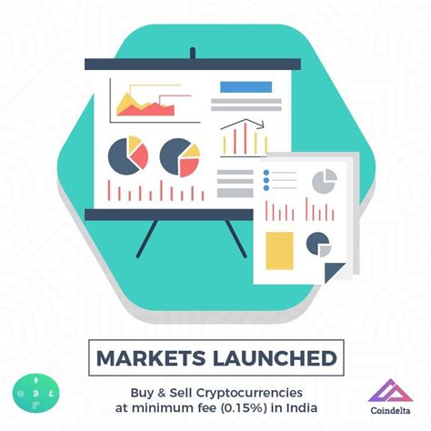 The symbol for eth can be written eth. Coindelta (www.coindelta.com) has launched BTC-INR, ETH ...