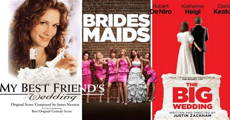 10 Wedding Movies To Watch On Netflix On Propose Day Metro News