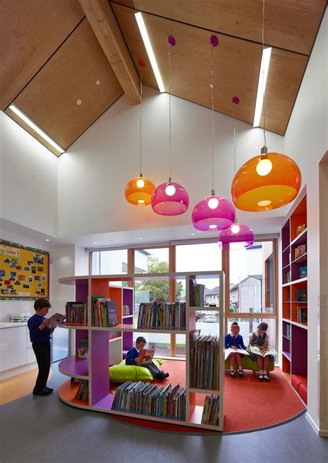 1000 Images About Classroom Interiors On Pinterest Beijing