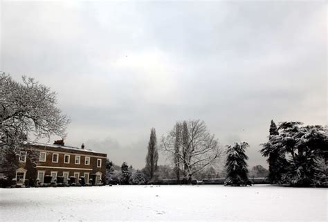 2,726 likes · 112 talking about this · 33,257 were here. A Palace Christmas - Fulham Palace