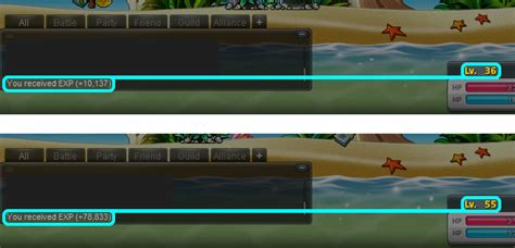 We found this to be a great method and if you want to check it out in its entirety check out coppersans youtube channel. Special Theme Dungeons - Maple Guide | MapleStory