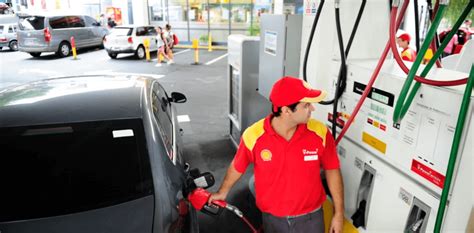 Aumentaron Los Combustibles Por Segunda Vez En Agosto ¿cuáles Son Los