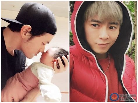 她想為了愛而結婚，而不是為了錢。 msc, trad.她想为了爱而结婚，而不是为了钱。 msc, simp. tā xiǎng wèile ài ér jiéhūn, ér bùshì wèile qián. 宥勝登記結婚、迎愛女蕾蕾 李國毅羨慕：你又勝了! | ETtoday星光雲 | ETtoday新聞雲