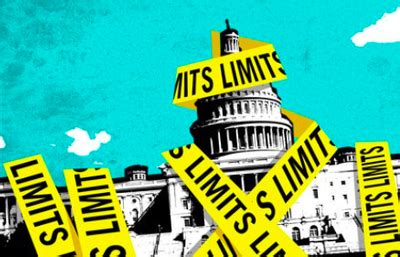 An executive order is a type of written instruction that presidents use to work their will through the executive branch of government. Government of the United States - CGMS Social Studies