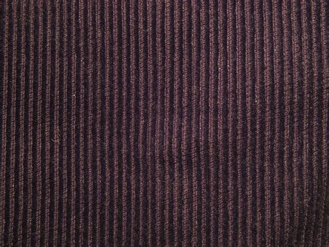 Image Result For Corduroy Texture Kravet Fabrics Chenille Fabric