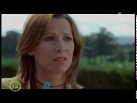 'the flyleaf of the summer' short film (engsub) подробнее. Könnyek a paradicsomban 3 3 2001 teljes film magyarul ...