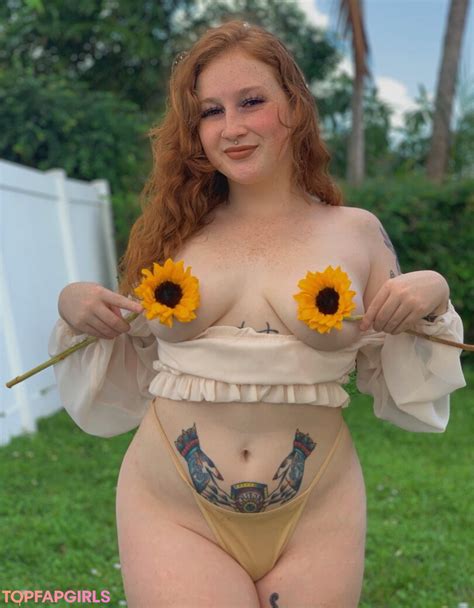 Ava Adore Nude OnlyFans Leaked Photo TopFapGirls