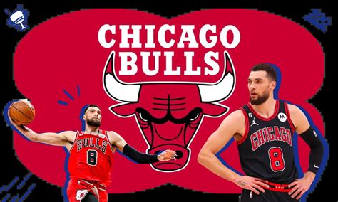 21 Chicago Bulls Trivia Questions Can You Slam Dunk These