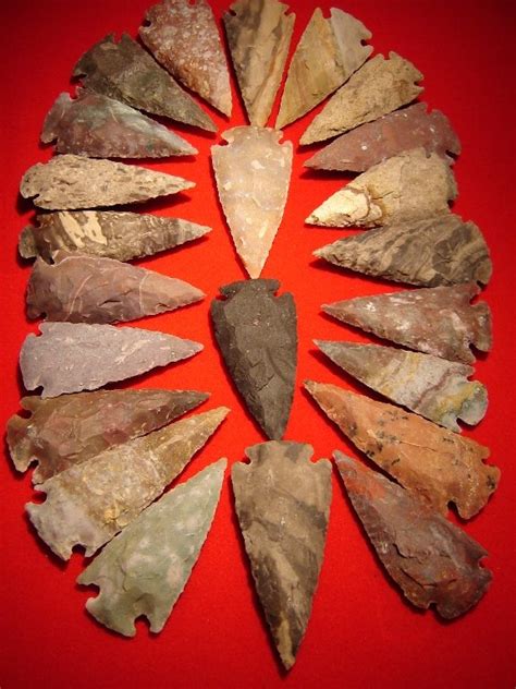 71 Best North American Artifacts Images On Pinterest Ancient