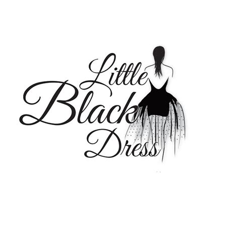 The Little Black Dress Georgetown