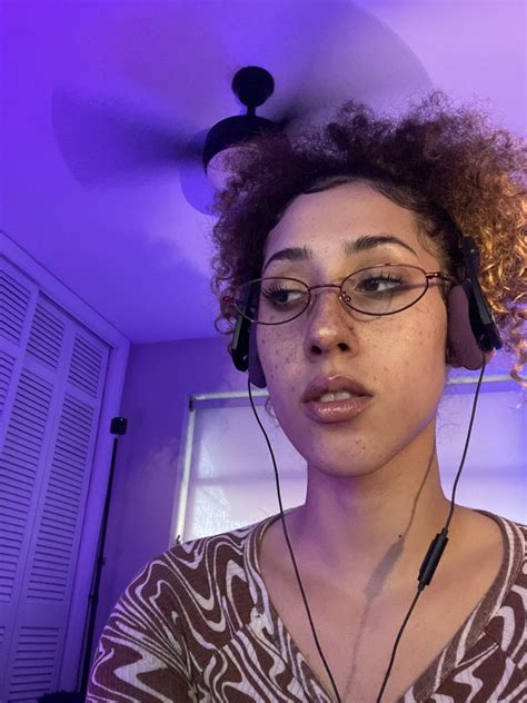 Kira Perez On Twitter Y’all Know Ima Start Streaming Again Right