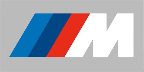 Bmw M Logo Png Bmw Motorsport Logo Vector Transparent Png Sexiz Pix