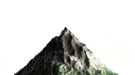 Collection Of Mountains Png Hd Pluspng