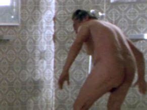 Ernesto Gomez Cruz Nude Aznude Men