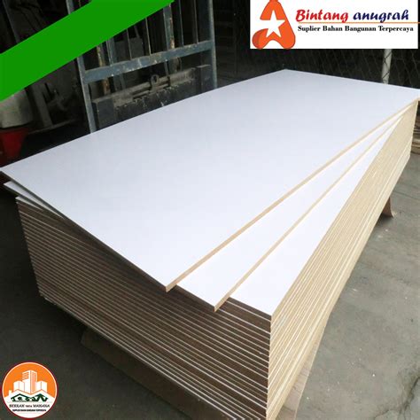 Eksharga.com daftar harga triplek terbaru 2018 semua macam and ukuran multiplek, mulai dari triplek melamin, triplek plywood, papan triplek melamin putih, dan juga triplek triplek berkualitas terbaik lainnya. Distributor Triplek Melamin Pekanbaru | Harga Jual Triplek ...