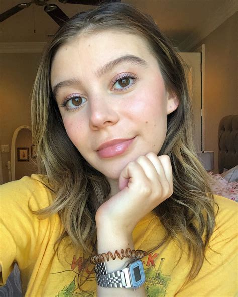 Contemplating Beauty Rghannelius