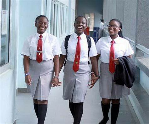 Best Secondary Schools In Nigeria 2023 With Pictures Top 17