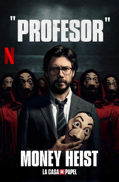 Maybe you would like to learn more about one of these? Download Money Heist (Season 2) Hindi DD5.1 WEB-DL 720p & 480p Dual Audio Free Download ...