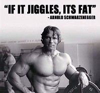 Image result for Arnold Schwarzenegger Quotes