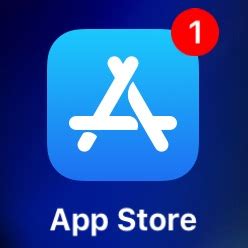 This is definitely the one we've been waiting for. Apple Tweaks It App Store Algorithm Which Showed Only ...