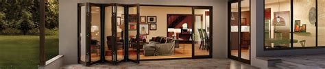 Transform Your Home With Milgard Patio Doors Milgard Exterior