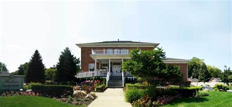 officer funeral home il - Vance Quarles