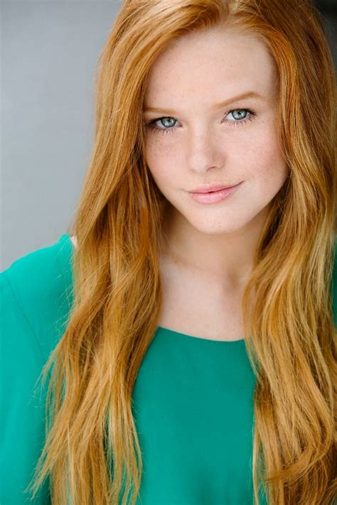 « season 2 | season 3. All about celebrity Abigail F. Cowen! Watch list of Movies ...