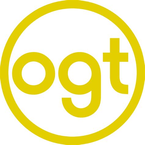 Ogt Dream Logos Wiki Fandom