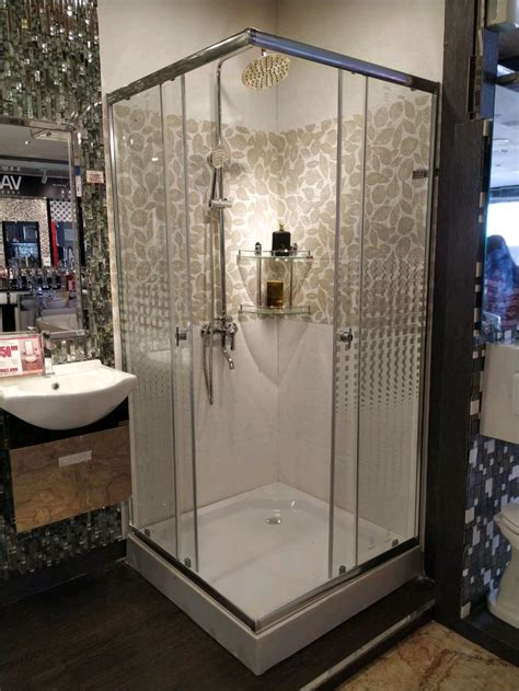 Quickly & easily find local professionals today! Jual SHOWER BOX KACA SHOWER KACA KAMAR MANDI SHOWER MANDI ...