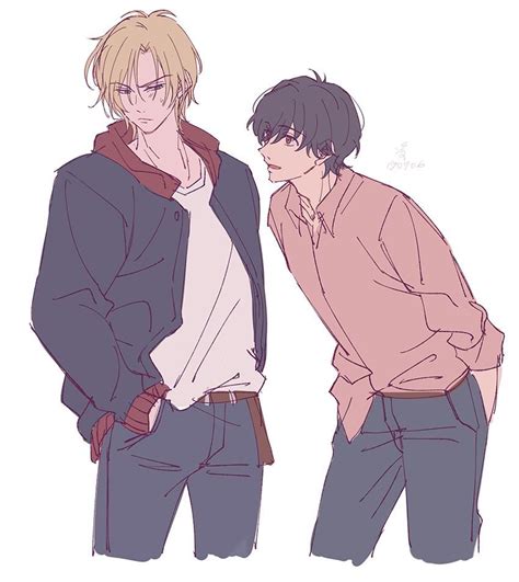 Nonton streaming jujutsu kaisen (tv) subtitle indonesia kualitas 240p 360p 480p 720p hd. Jujutsu Kaisen Techniques - Manga