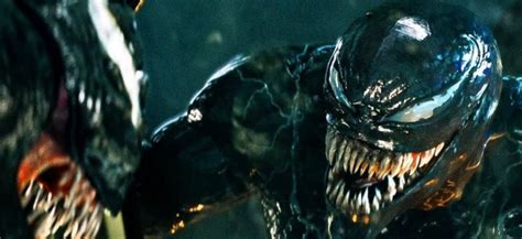 Aug 12, 2021 · the film formerly known as venom 2 is officially titled venom: Lançamento de Venom 2 é oficializado para Outubro de 2020