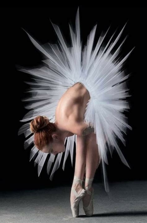 Pin By Katsumi Ishizaki On Ballerina Dancer Photography Ballet