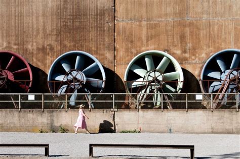 Mehr als 70 ruhrgebiet sehenswürdigkeiten auf einer interaktiven karte verzeichnet, samt koordinaten zum navigieren. Sehenswürdigkeiten Ruhrgebiet: 8 Tipps & Ausflugsziele NRW ...