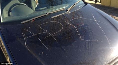 How to wash car parking lots? Five easy steps for scratch removal