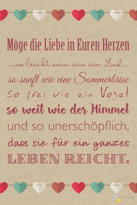 Find out the most recent images of top 20 hochzeitstag glückwünsche here, and also you can get the image here simply image posted uploaded by admin that saved in our collection. Glückwünsche zur Hochzeit » 30 Sprüche zum Downloaden ...