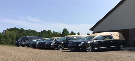 Precious Memories Mortuary | Sheveport LA Funeral Home and Cremation