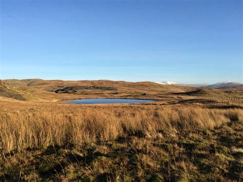 Wild Camping, Snowdonia, Wales | Snowdonia, Van life ...