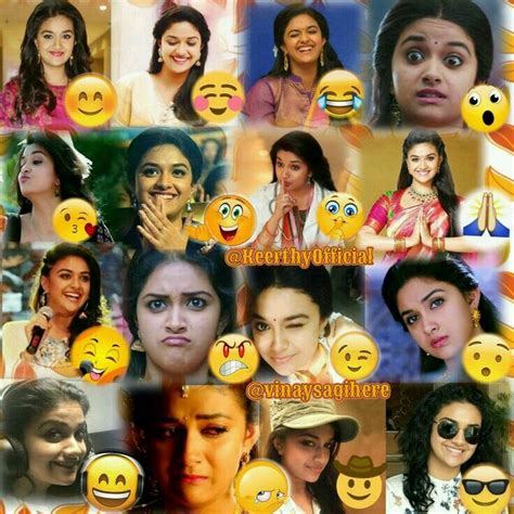 Pin By Susmi D On Keerthi Suresh Movie Posters Poster Art