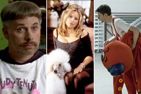 All 5 Christopher Guest Mockumentary Movies Ranked From Worst To Best
