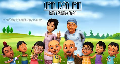 Download Film Kartun Upin Dan Ipin Fasrhopper