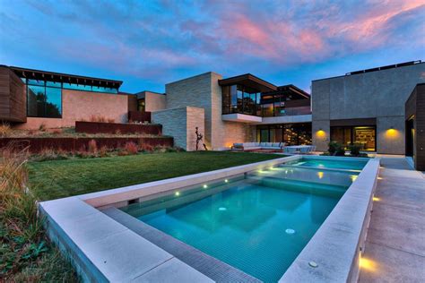 We did not find results for: Gorgeous modern home with enviable indoor-outdoor living ...