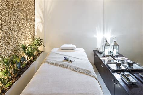 massagens em spas de hotéis luxuosos são opções de presente em são paulo gq corpo