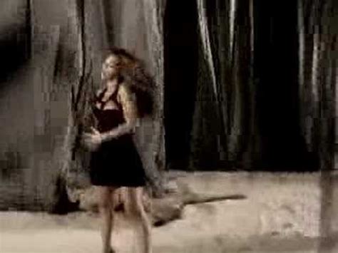 Beyonce Feat Shakira Beautiful Liar Youtube